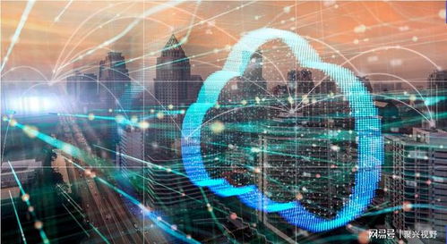 风口延伸，趋势为王 聚焦AI与数字经济核心主线